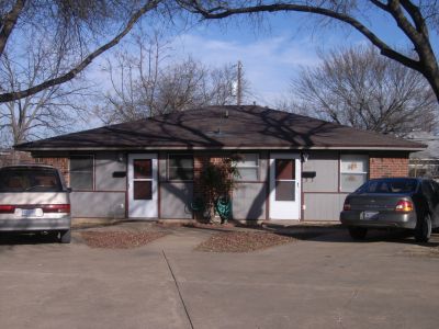 1413 7th 2010
