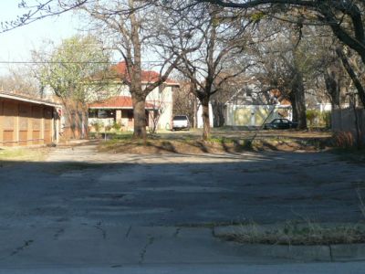 1413 Alston 2008
