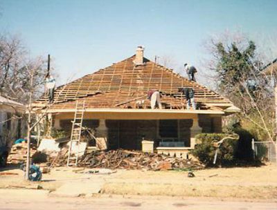 1414 6th 1995
