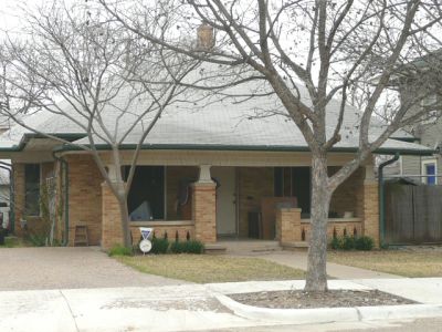1414 6th 2008
