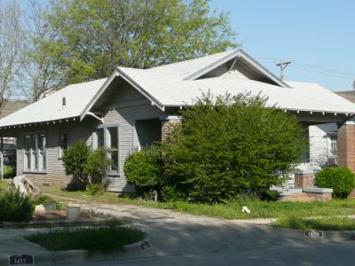 1414 7th 2008
