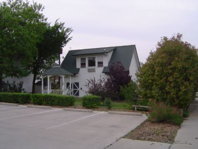 1414 Hurley 2005
