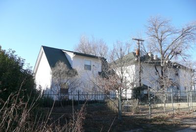 1414 Hurley back 2009
