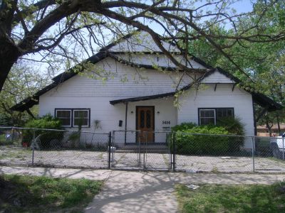 1414 Lipscomb 2010
