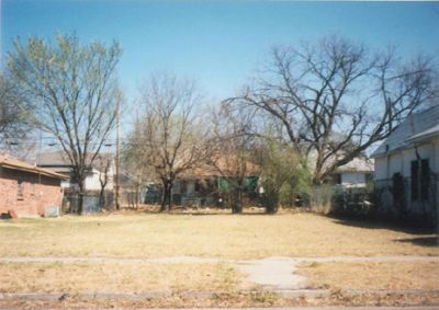 1415 5th 1995
