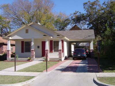 1415 5th 2004
Built by unknown
