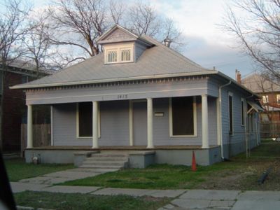 1415 6th 2005
