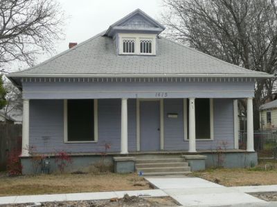 1415 6th 2008
