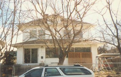 1415 Adams 1995
