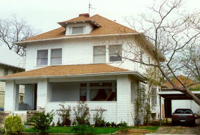1415 Adams 2000
