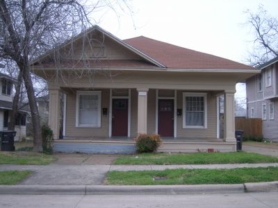 1415 Fairmount 2010
