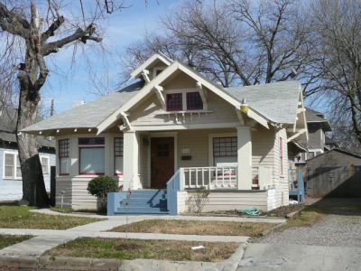 1415 Henderson 2008
