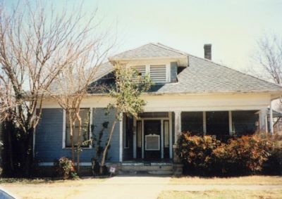 1415 Hurley 1995
