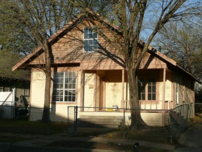 1415 Lake 2008
