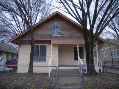 1415 Lake 2010
