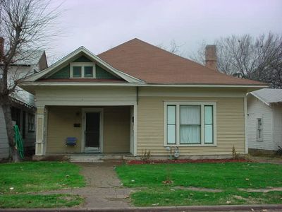 1416 5th 2002
