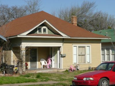 1416 5th 2008

