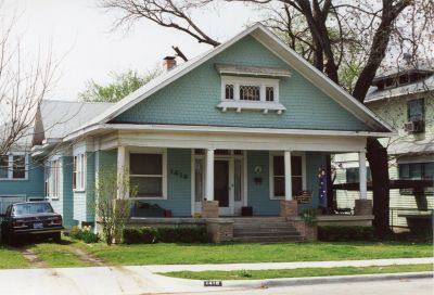 1416 Adams 2000
