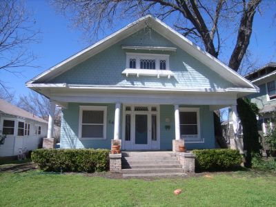 1416 Adams 2010
