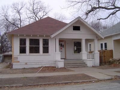 1416 Henderson 2006
