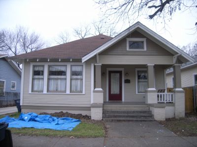 1416 Henderson 2010
