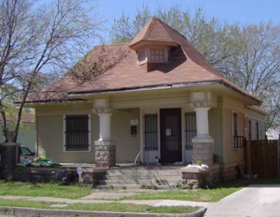 1416 Lake 2005

