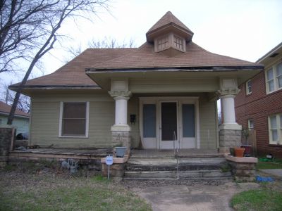 1416 Lake 2010
