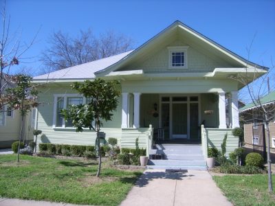 1416 Washington 2010
