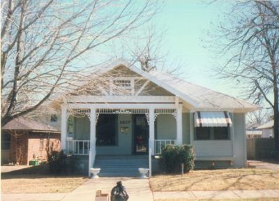 1417 7th 1995
