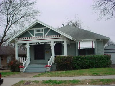 1417 7th 2003
