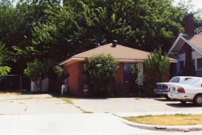 1417 Adams 2000
