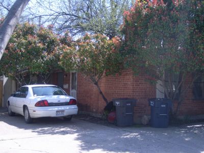 1417 Adams 2010
