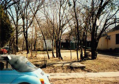 1417 Alston 1995
