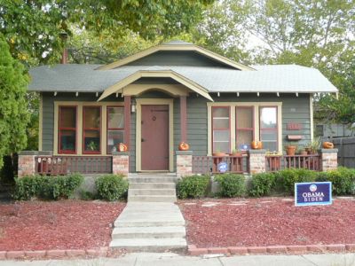 1417 Alston 2008

