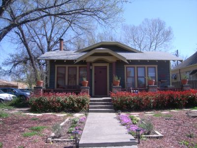 1417 Alston 2010
