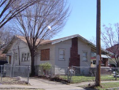 1417 Lake 2005
