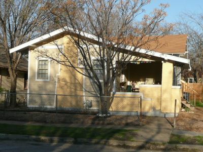 1417 Lake 2008
