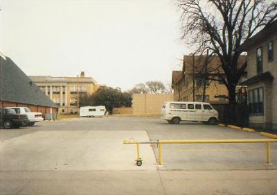 1417 Washington 1995

