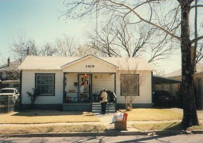 1419 6th 1995
