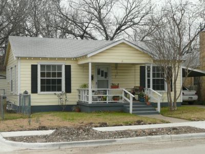 1419 6th 2008
