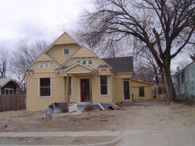 1419 Alston 2006
