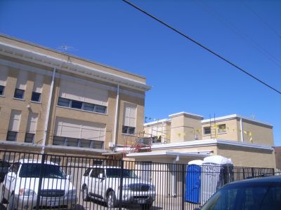 1419 College back 2010
