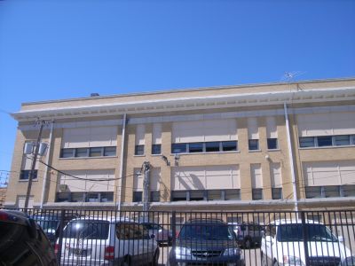 1419 College back 2010
