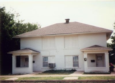 1419 Hurley 1994
