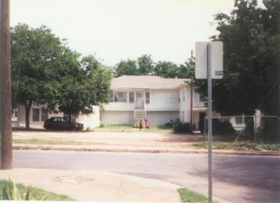 1419 Hurley side 1995
