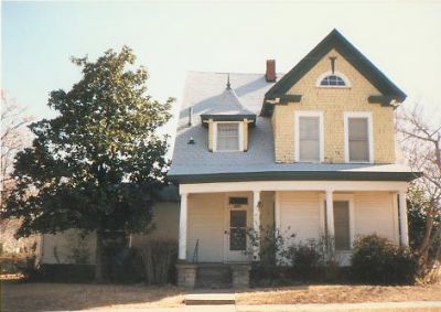 1419 Lipscomb 1995
