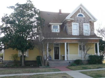 1419 Lipscomb 2008
