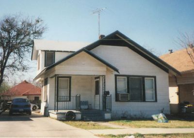 1420 5th 1995

