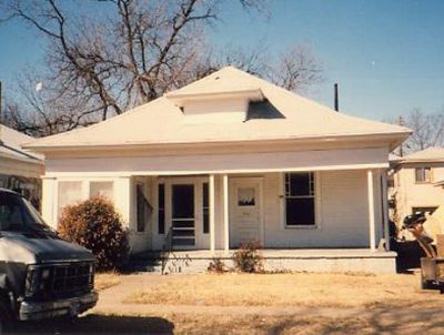 1420 6th 1995
