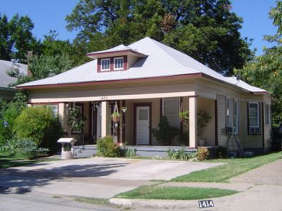 1420 6th 2005
